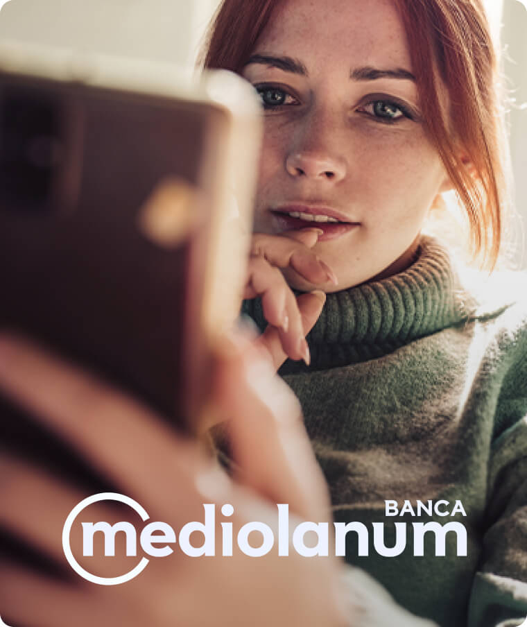 Mediolanum