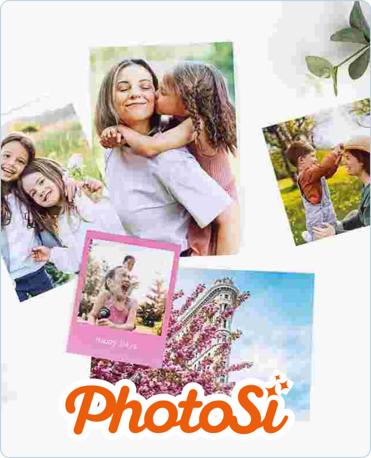 Photosì