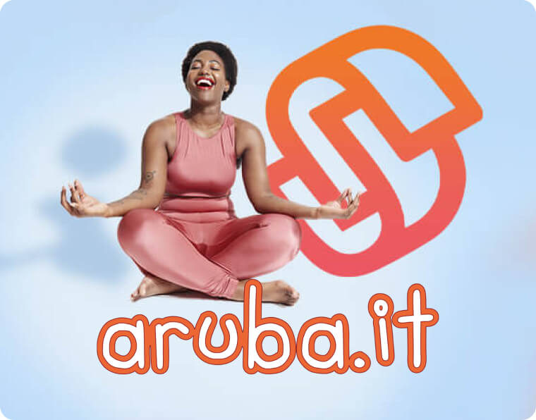 Aruba