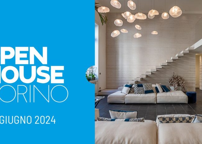 Opne House Torino_2024