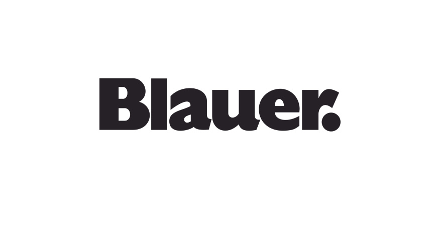 blauer