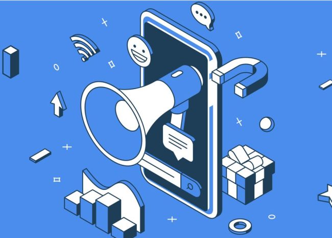 digital-marketing-per-aziende