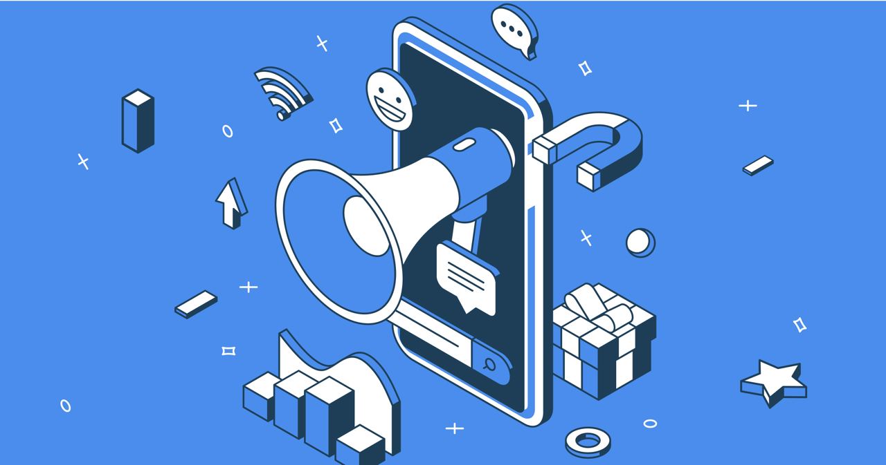 digital-marketing-per-aziende