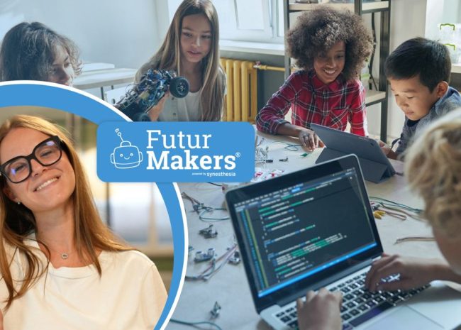 futurmakers-b2b