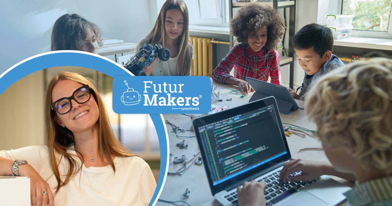 futurmakers-b2b