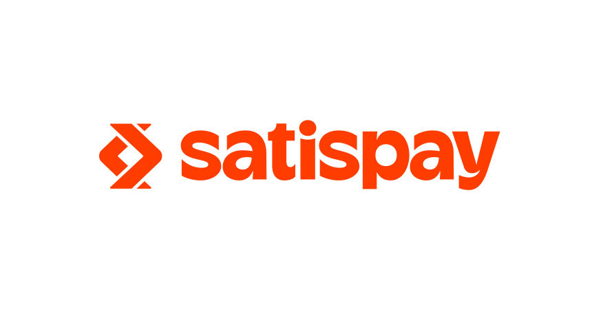 satispay