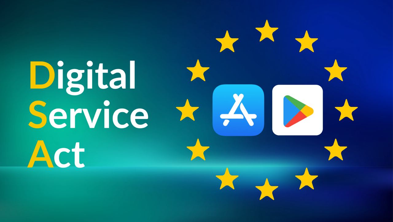 Digital-Service-Act