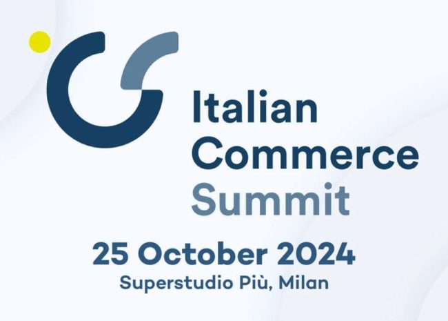 Italian-Commerce-Summit