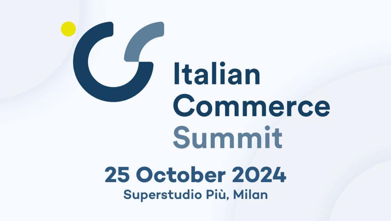 Italian-Commerce-Summit