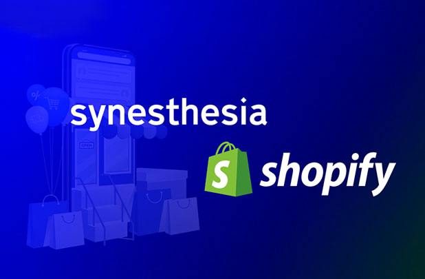 Synesthesia-partner-Shopify