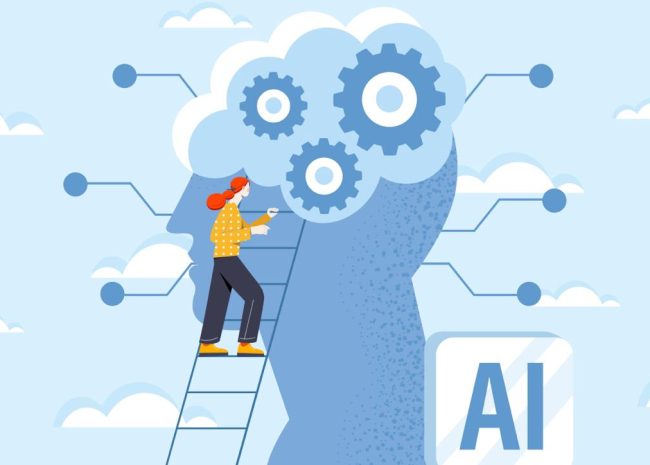 AI-stereotipi-di-genere