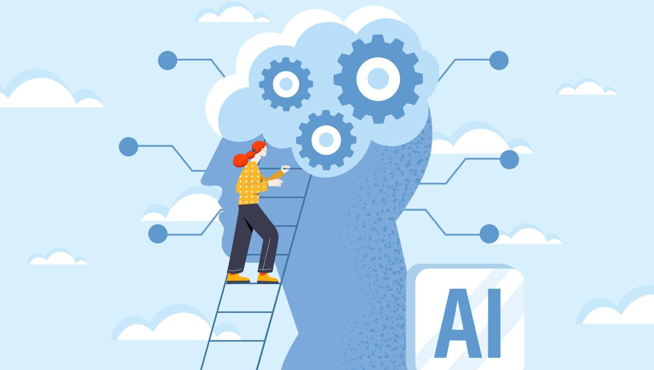 AI-stereotipi-di-genere