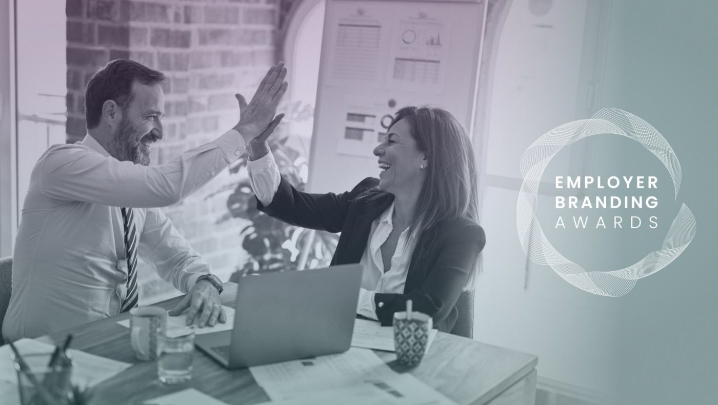 Employer Branding Awards