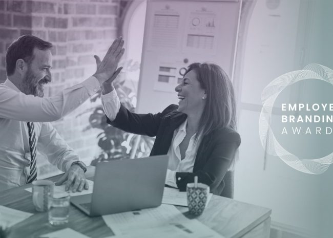 Employer Branding Awards