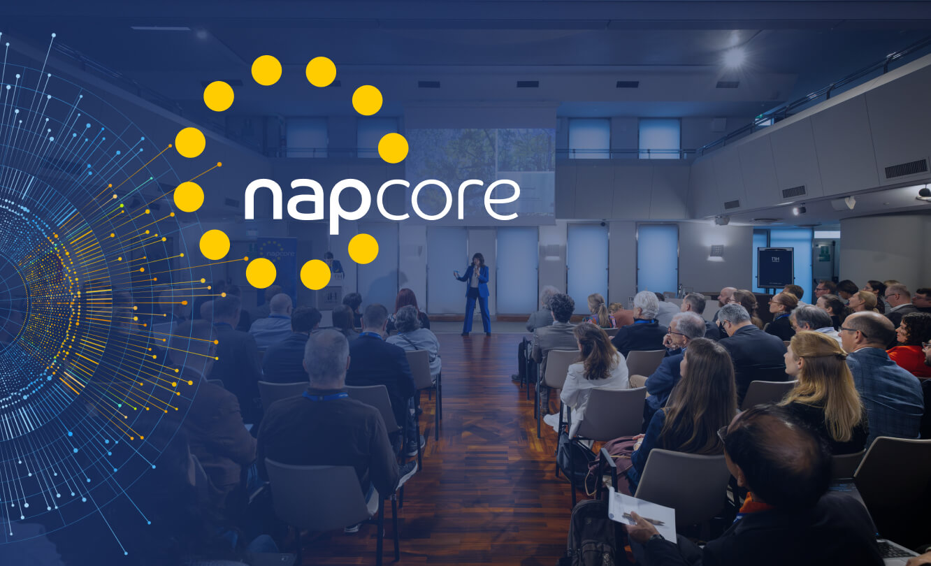 napcore