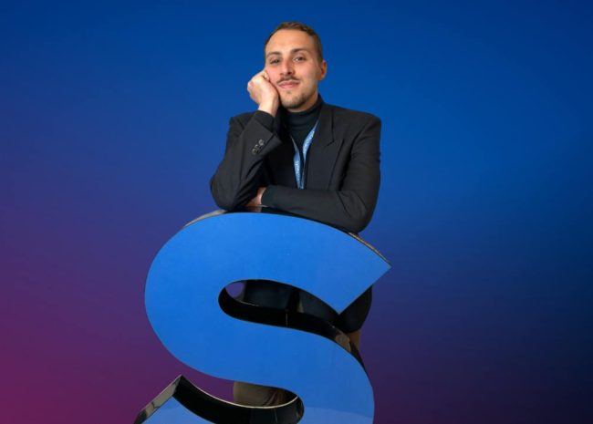 Cosa fa un Project Manager