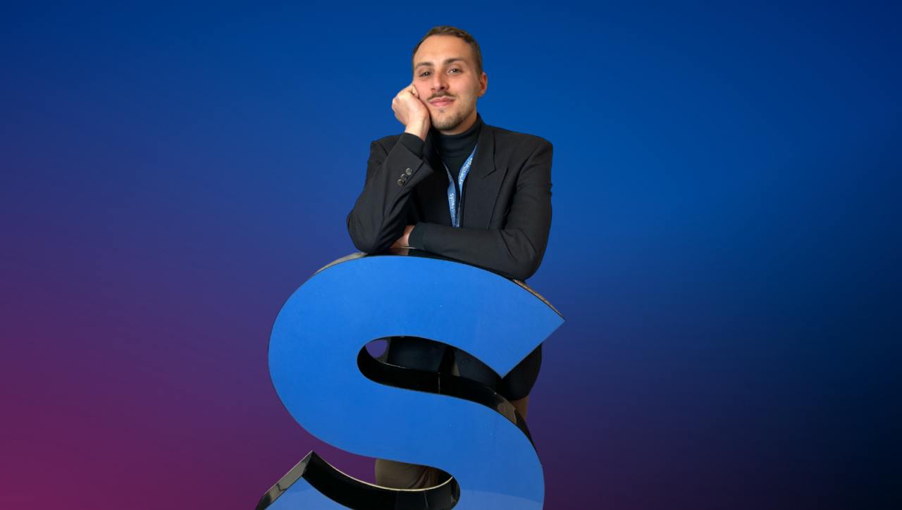 Cosa fa un Project Manager