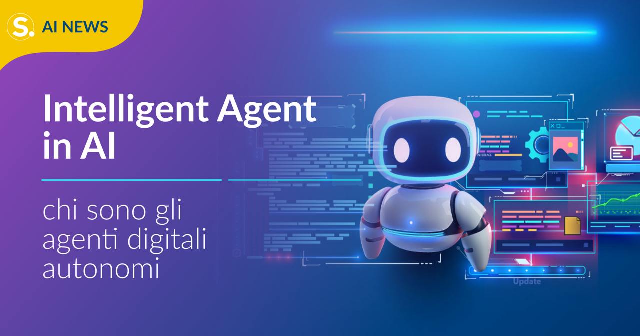 Intelligent-agent-in-ai
