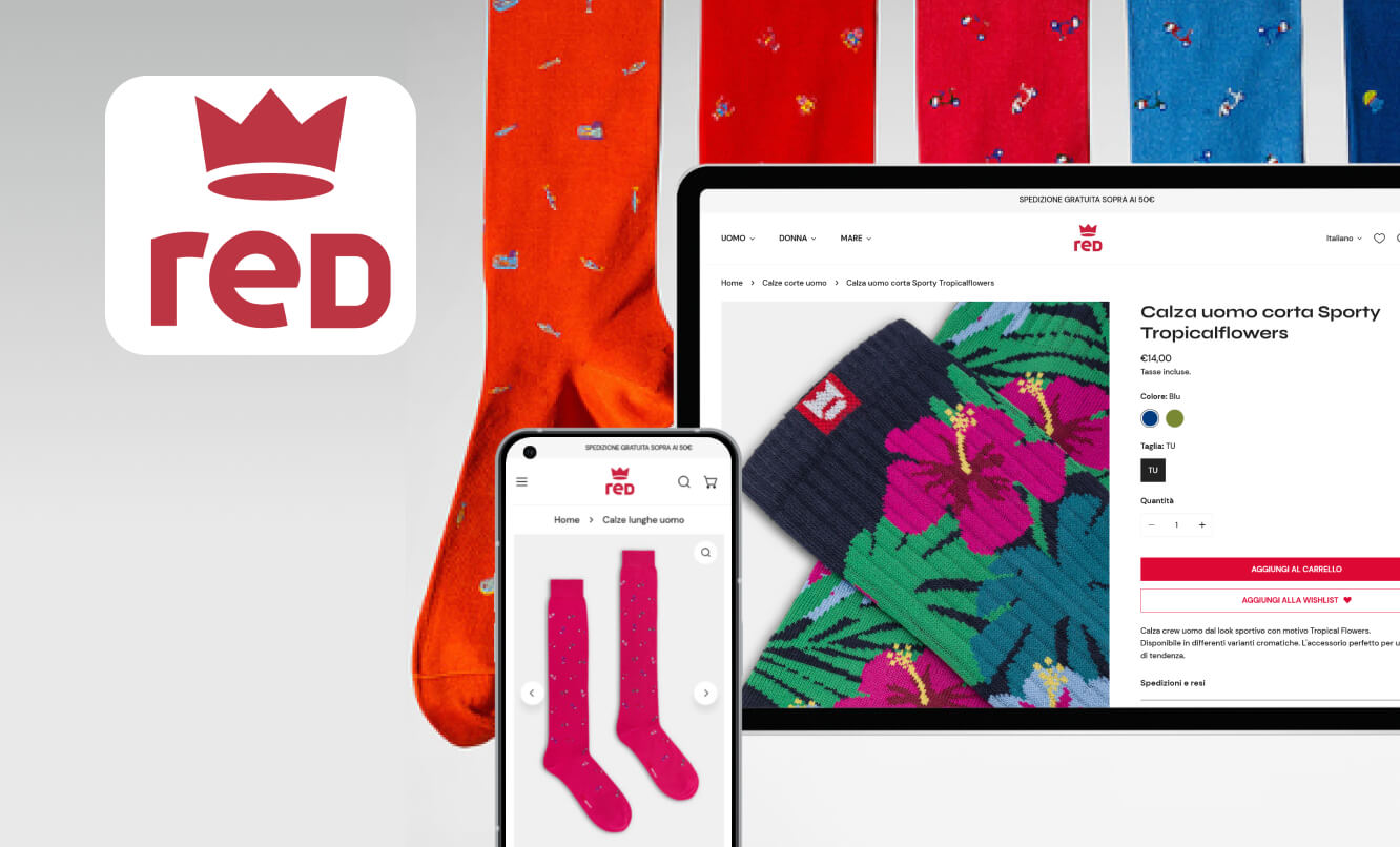 immagine-evidenza-red