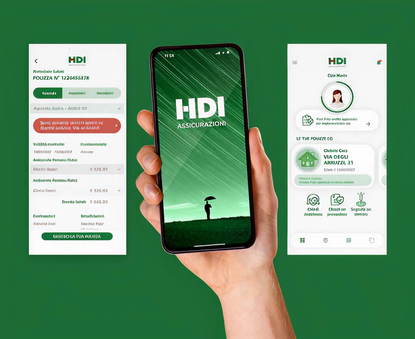 app-mobile-hdi-assicurazioni
