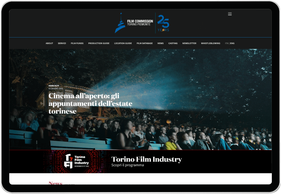 film-commition-02