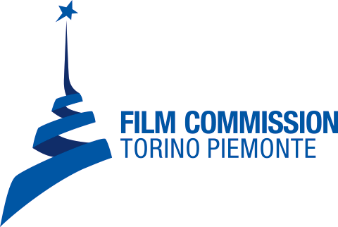 logo_fctp