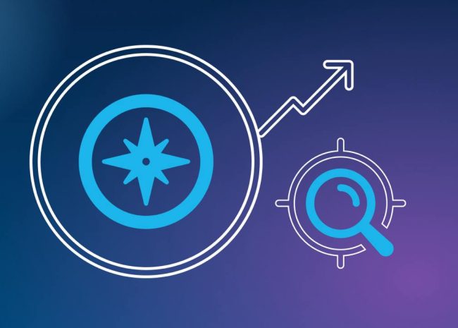 Come-fare-l'analisi-seo-di-un-sito