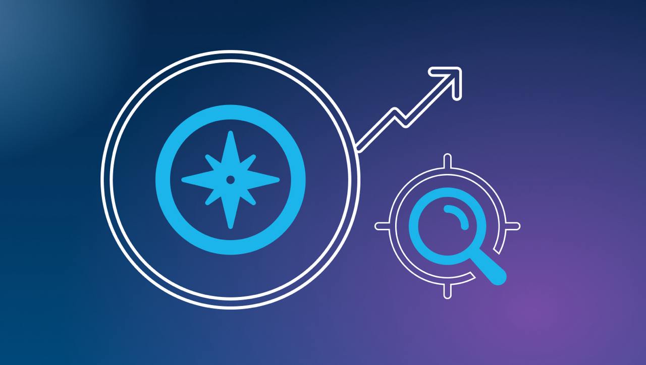 Come-fare-l'analisi-seo-di-un-sito