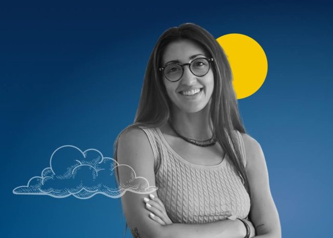 Sostenibilità_Valentina Di Capua