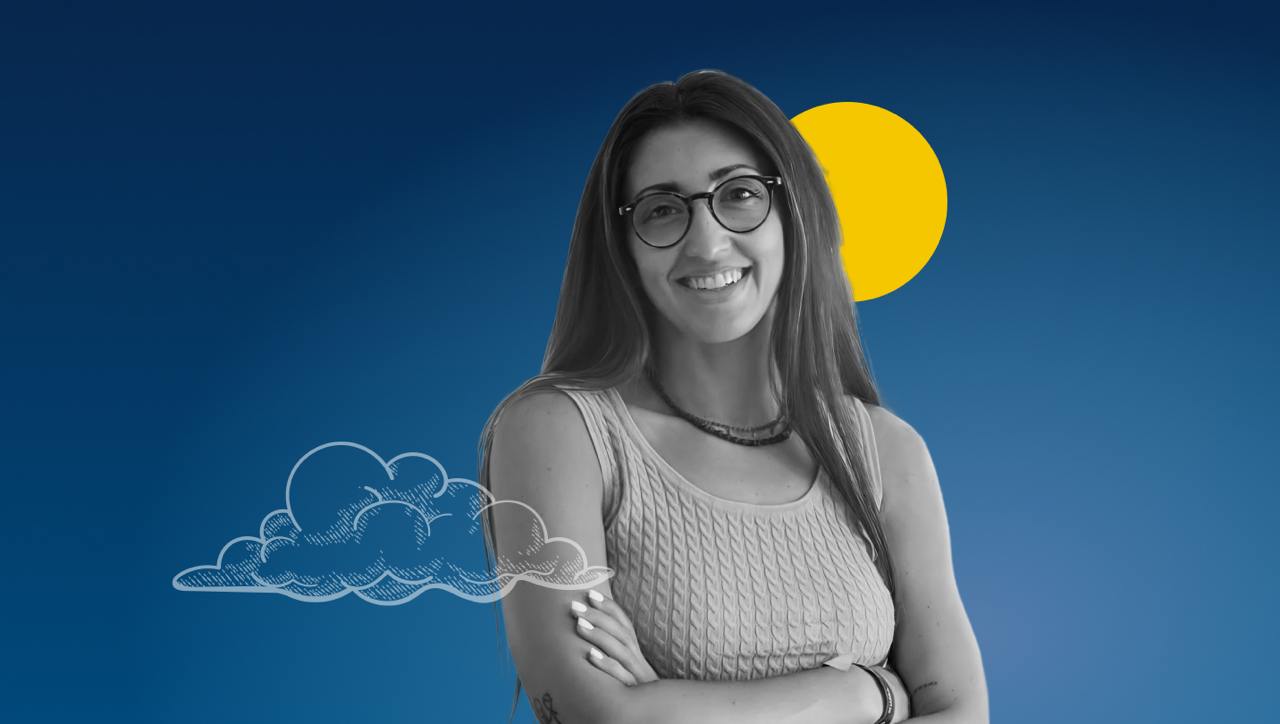 Sostenibilità_Valentina Di Capua