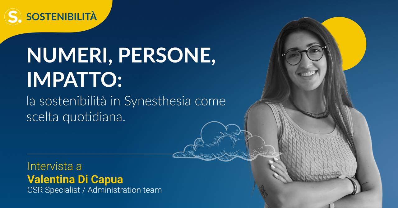 Valentina-Di-Capua-sostenibilità