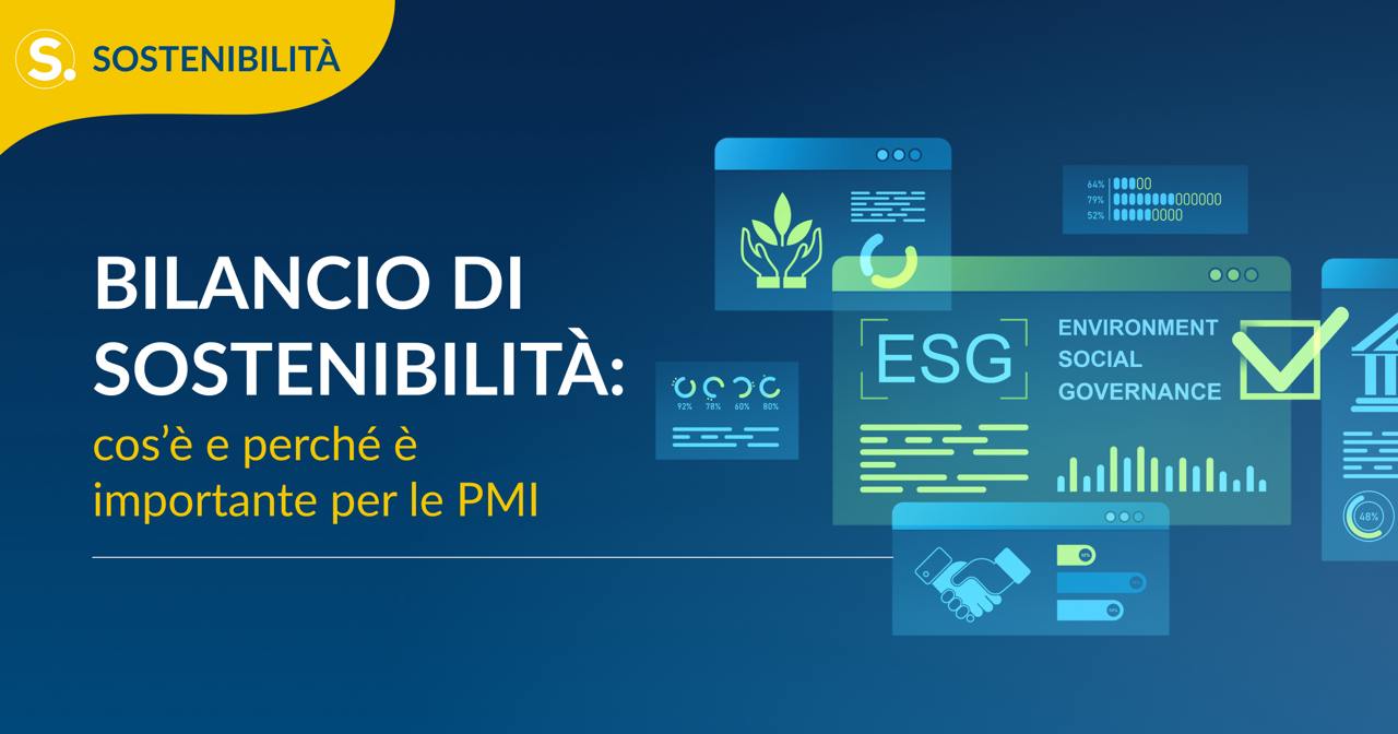 bilancio-di-sostenibilità