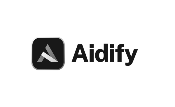 aidify
