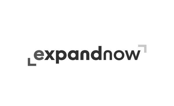 expandnow