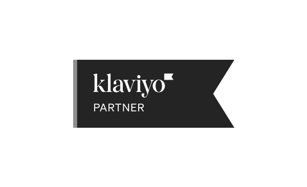 klaviyo