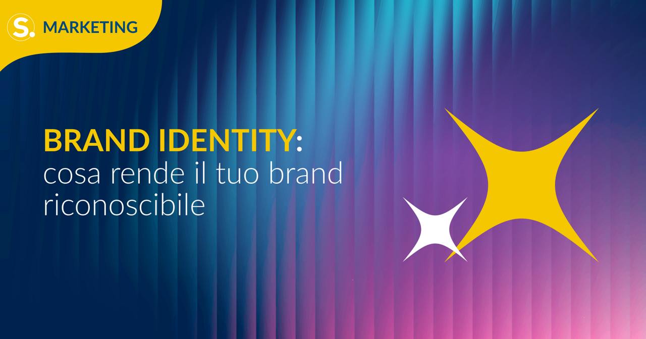 brand identity