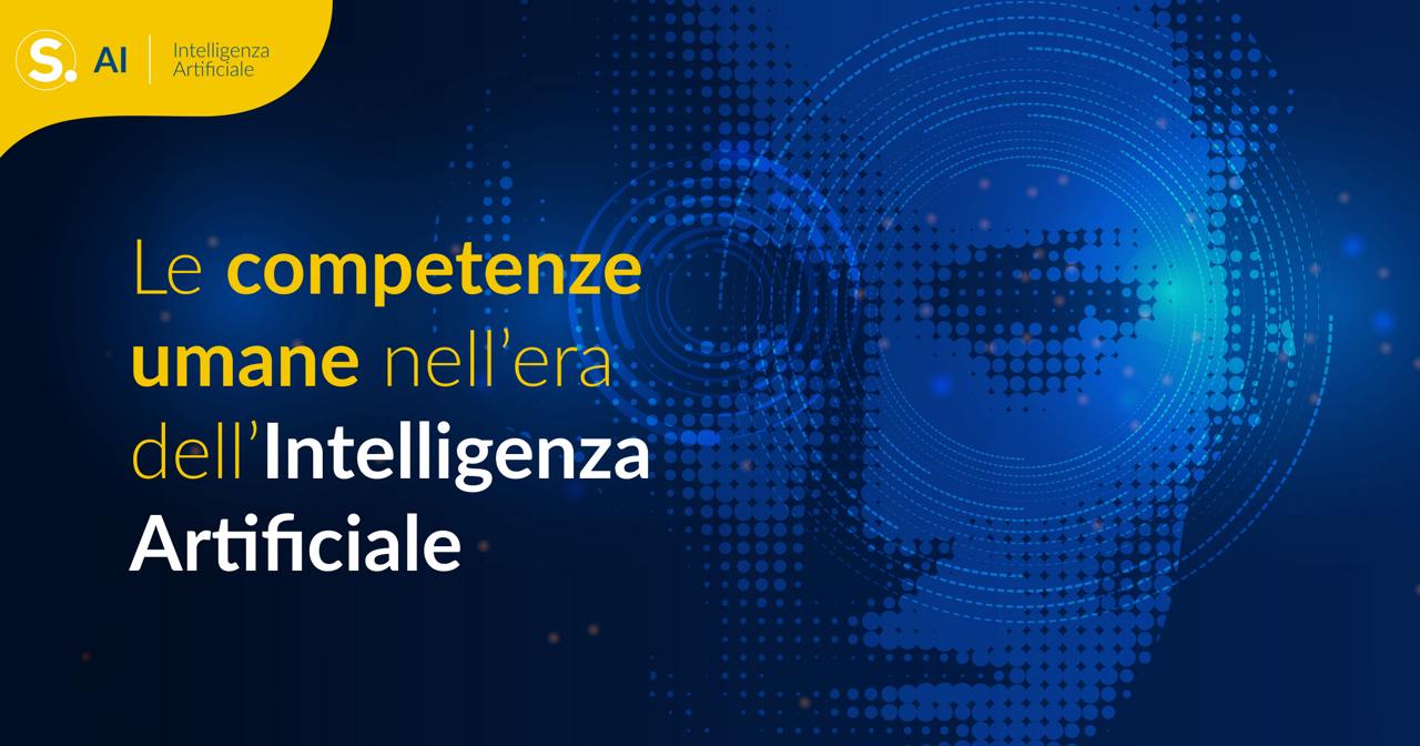AI_competenze umane
