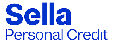 Sella Personal Credit