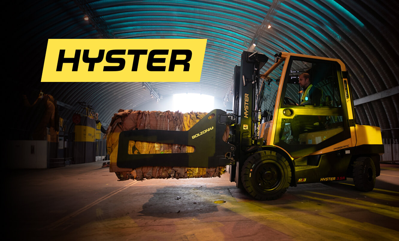 img-evidenza-hyster